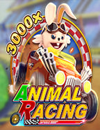 แอ พ เล่น เกม ได้ เงิน 2021 เล่นสนุกได้จริง