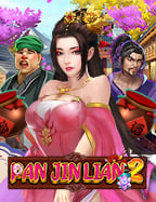 แอ พ แจก ส ปิ น เกม coin master สำหรับคนรักการเล่น