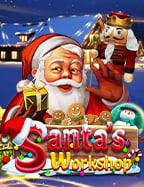 แอ พ แฮก สล็อต: วิธีเล่นให้ได้เงิน