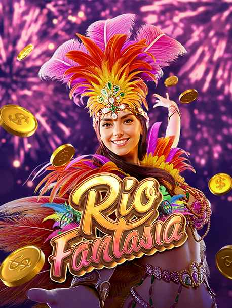 เทคนิคปราบเซียนในสลอด 168เกม roma ทดลอง เล่น