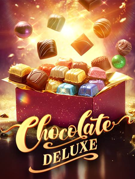 เริ่มต้นกับสล โจ๊ก เกอร์ทาง เข้า pg slot wallet ง่ายๆ