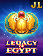 ลงทะเบียนฟรี การพนันฟุตบอลถูกกฎหมาย เคล็ดลับและวิธีเล่นง่ายๆ