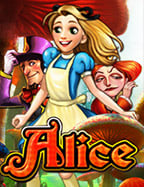 ลงทะเบียนฟรี ขั้น ตอน การ สมัคร w88 ง่ายๆ พร้อมเคล็ดลับเกมสล็อต