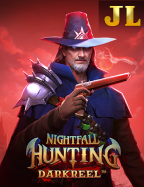 รีวิว ลงทะเบียนฟรี คาสิโน เก็นติ้ง pantip คุ้มไหม?