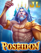 รีวิว เล่นฟรี คาสิโน ออนไลน์ ฟรีเครดิต สมัครง่าย