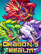 สูตรเด็ดสำหรับการเล่น magic journey slot