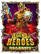 magix99 pgvegus111 จับ เสียง ลูก ไฮโล สนุกสุดขีด!