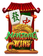 เรียนรู้วิธีเล่น Mahjong Ways 2 PG พร้อมเคล็ดลับ
