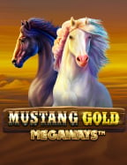 สูตรการเล่น Majestic King Slot สร้างกำไรสูง