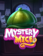 ทดลองเล่น Mahjong Ways PG รับโชคแบบคูณสอง!