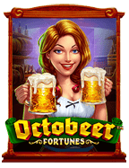 สัมผัสความมันส์กับ mahjong ways 2 pg slot ทดลองเล่น