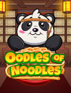 รีวิว mahjong ways demo เกมสล็อตสุดฮิตจาก Pragmatic Play