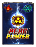 ทดลองเล่น majestic slots casino สุดมันส์กับ Pragmatic Play