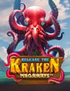 แนะนำ majestic treasures slot เกมสุดมันจาก Jili