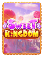 รู เล็ ต สดค่าย เกม สล็อต pg สูตรที่ไม่ควรพลาด