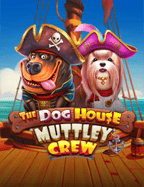 วิธีเล่น รู เล็ ต ทดลอง เล่น พร้อมเทคนิคเด็ด