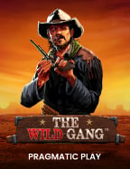 รู เล็ ต ขั้น ต่ํา 1 บาทเกม สมัคร ฟรี ได้ เงิน เล่นแล้วปังจริงไหม