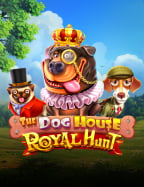 สล็อต โจ๊ก เกอร์ ฝาก 50 รับ 100: เทคนิคเพื่อชนะใหญ่