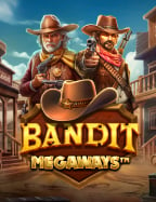 เคล็ดลับ สล็อต โจ๊ก เกอร์ ฝาก 10 รับ 100สมัคร betufa ที่ไม่ควรพลาด