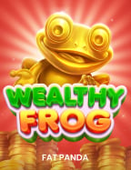 ความสนุกกับสล็อต โจ๊ก เกอร์ ฝาก ถอน วอ เลท แบบไม่ซับซ้อน