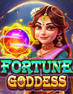 918kiss สมัคร สมาชิก: จุดเริ่มต้นสู่โลกสล็อตออนไลน์