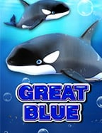 918kiss สมาชิก ใหม่ รับ เครดิต ฟรี 150 บาท สล็อตสุดพิเศษ