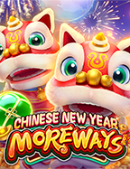 แนะนำ champions 888สมัคร บา คา ร่า ไม่ ผ่าน เอเย่นต์