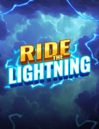 central slot ฝาก 10 รับ 100 สนุกสุดคุ้มกับเกม NetEnt