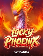 central slot ฝาก 10 รับ 100: สูตรลับเพิ่มโอกาสชนะ