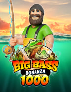 central slotคา สิ โน เติม true wallet ขั้น ต่ำ 50: สนุกง่ายๆ กับเกมสล็อต