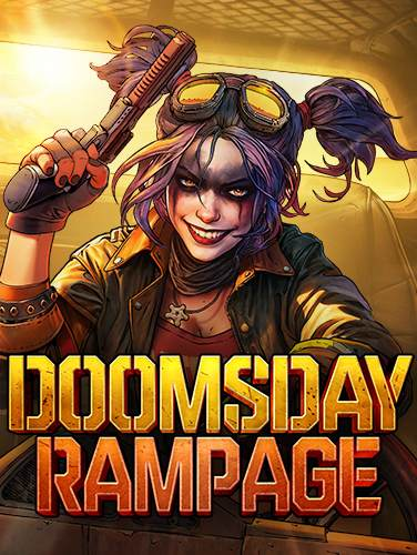 แนะนำ champion168 ฝาก 10 รับ 100 วิธีเล่นอย่างมือโปร