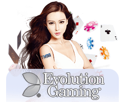รีวิว cg slot เกมที่ทุกคนต้องลอง