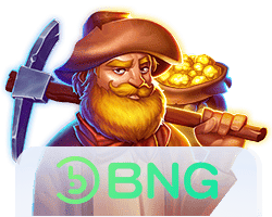 ความสนุกสนานของ chaos crew slot ทดลองเล่น