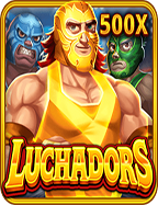 เกม ออนไลน์ มือ ถือ 1688 ที่คุณไม่ควรพลาด!