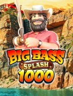 สมัคร ufa555: เริ่มต้นทดลองเล่นกับประสบการณ์ใหม่ๆ