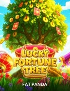 เจาะลึกประสบการณ์ สมัคร ufa365 ที่คุณต้องรู้!