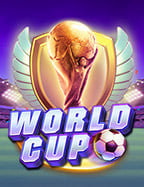 สูตรเด็ด slot wallet ฟรีเครดิต เล่นง่ายกำไรดี