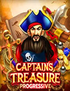 สนุกไปกับ slot roma ฟรี ลุ้นรับรางวัลทุกรอบ