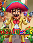 slot roma แบบ ใหม่ ทดลองเล่น ได้สนุกเต็มที่