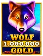 เล่น slot roma ฟรีโปร สมาชิก ใหม่ 100 joker สุดมันส์