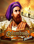 สนุกสุดเหวี่ยงกับ slot roma88 เล่นง่าย รวยไว