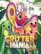 Aliens Attack ทดลองเล่น วิธีเล่นให้สนุกและได้เงิน