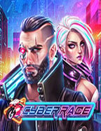 Aliens Attack รีวิว เกมสล็อตสุดมันจาก Joker Gaming