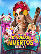 Aliens Attack ทดลองเล่น สัมผัสความสนุกสุดระทึก