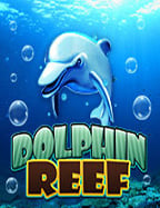 Aliens Attack ทดลองเล่นฟรี: ตะลุยจักรวาลกับเกมน่าตื่นเต้น