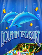 Aliens Attack รีวิว เกมสล็อตที่ไม่ควรพลาด