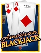 Allbet ขั้นต่ำ 20 สัมผัสความสนุกกับสล็อต PG Soft