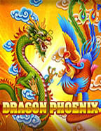 AG สล็อต: วิธีเล่นที่คุณไม่ควรพลาด!