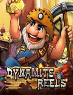 Aliens Attack สูตร วิธีเล่นให้ชนะได้ง่ายขึ้น