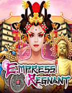 Baby Cai Shen สูตร: ทดลองเล่นเกมสล็อตสนุกและได้ผล